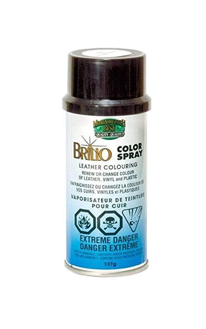 Care product from Firm’s original catalogue