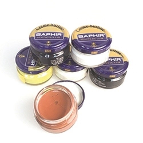 Care product from Firm’s original catalogue