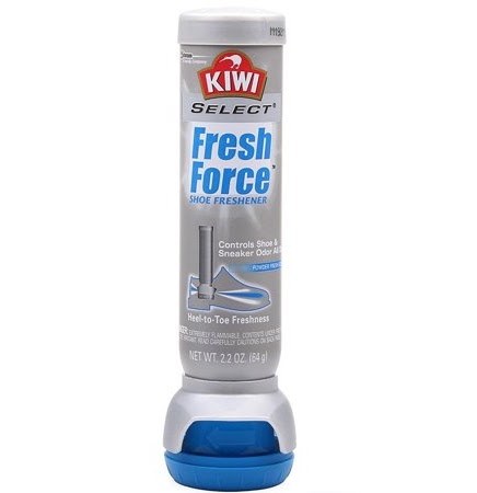 Care product from Firm’s original catalogue