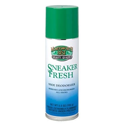 Care product from Firm’s original catalogue