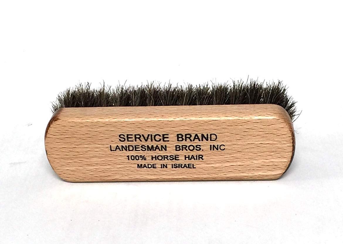 Care product from Firm’s original catalogue