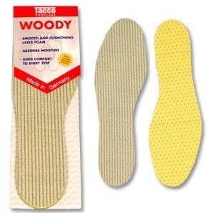 Care product from Firm’s original catalogue