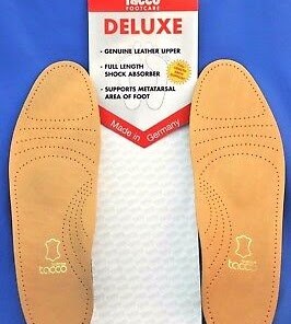Care product from Firm’s original catalogue