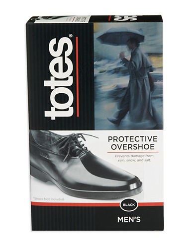 Care product from Firm’s original catalogue