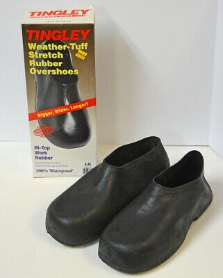 Care product from Firm’s original catalogue