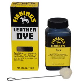 Care product from Firm’s original catalogue